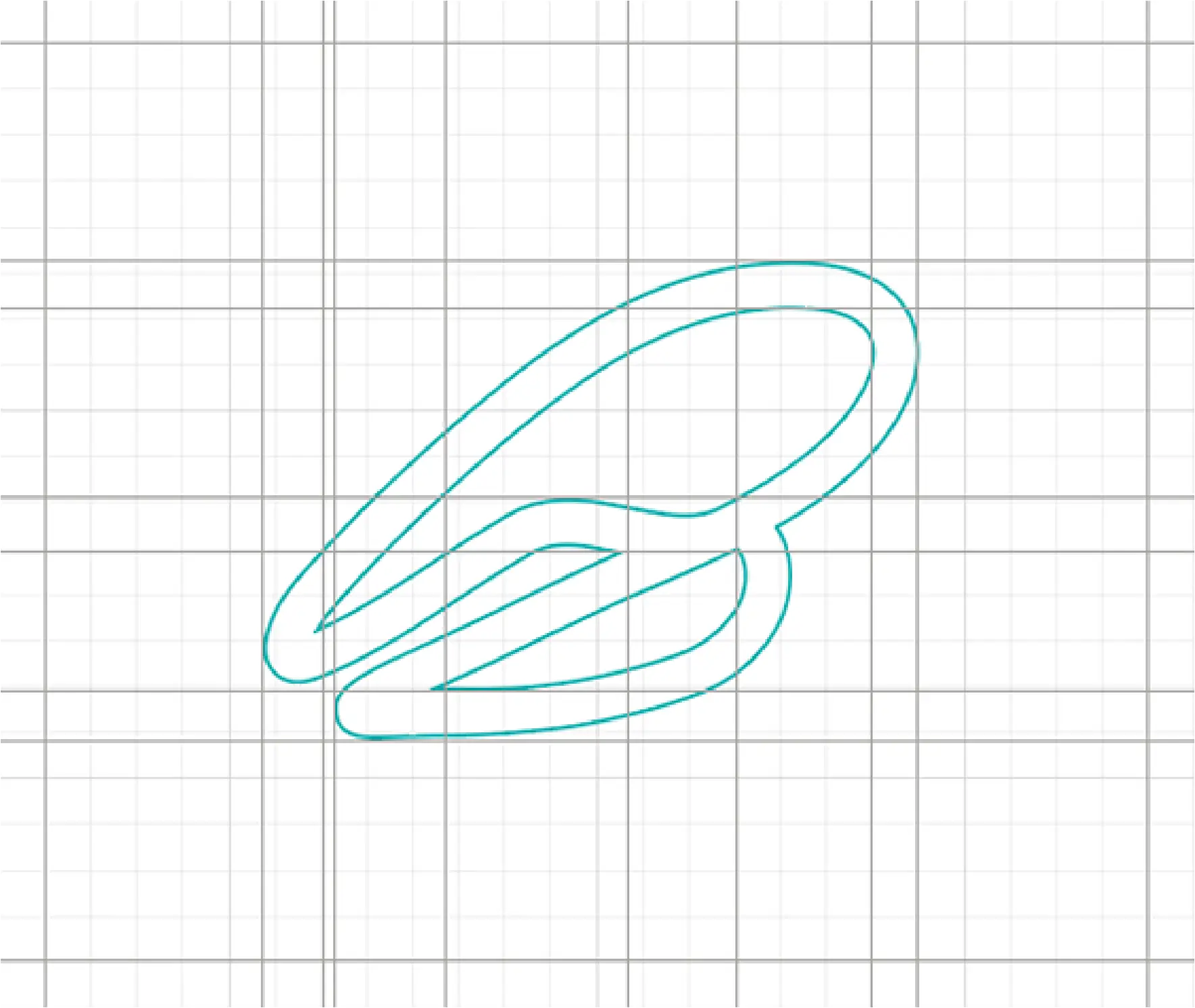 Ilustración de guía