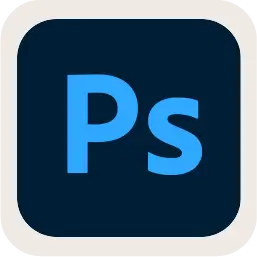Photoshop