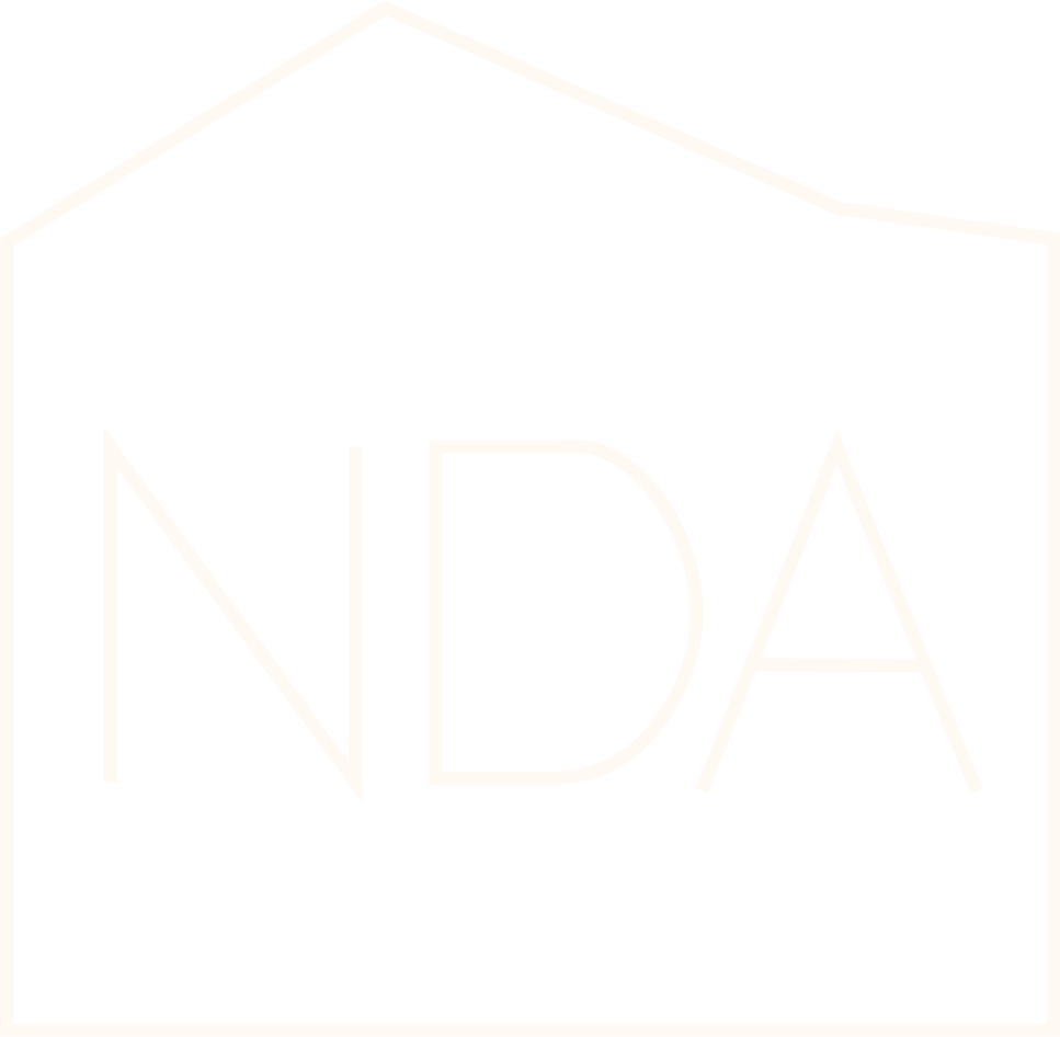 NDA Logo